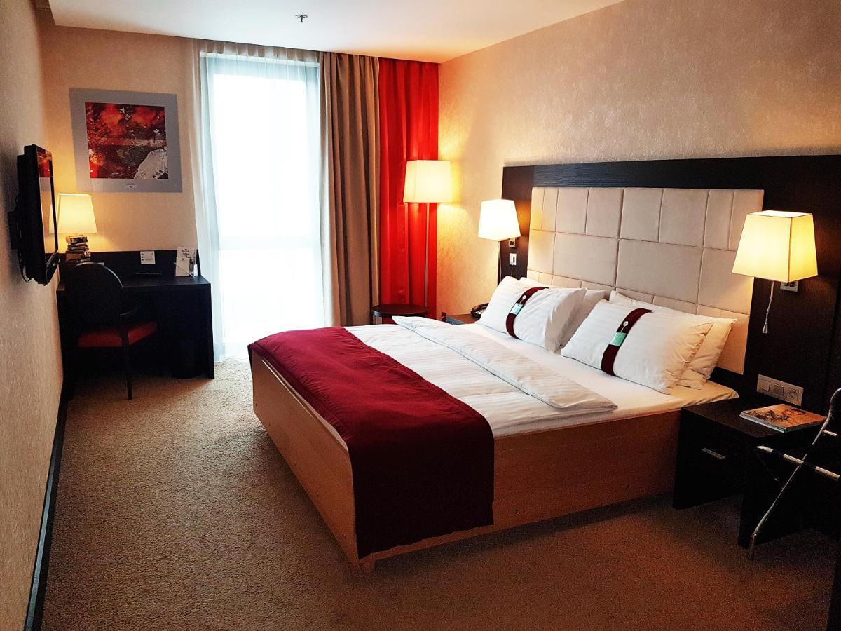 Standard King Room,1277262850:JPEG