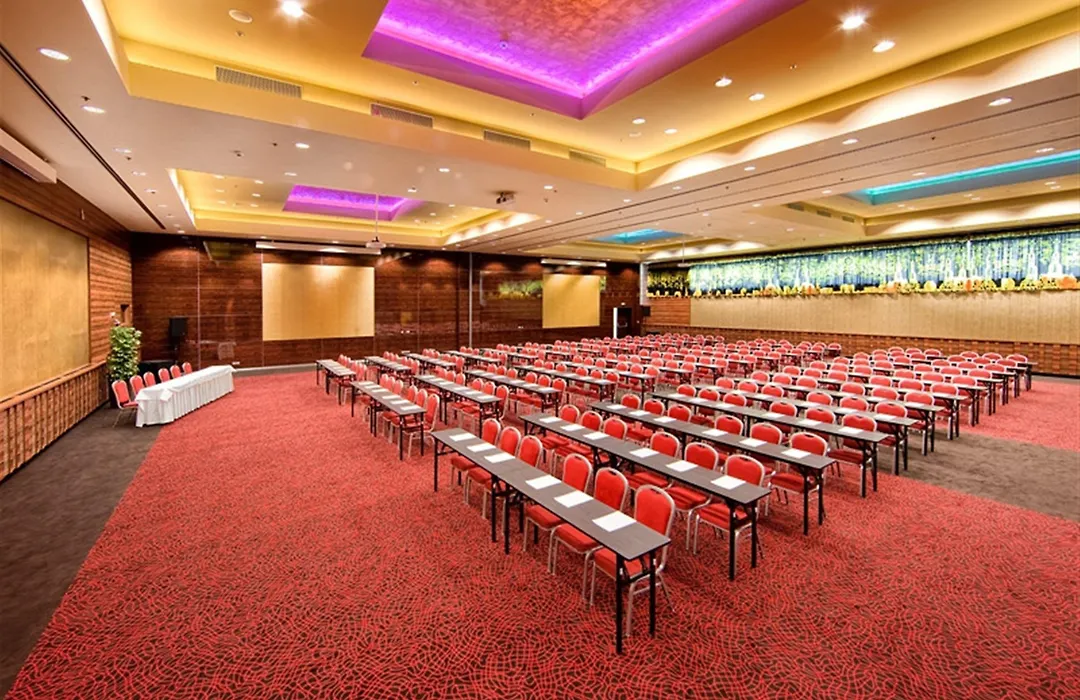 Holiday Inn Trnava By Ihg-1