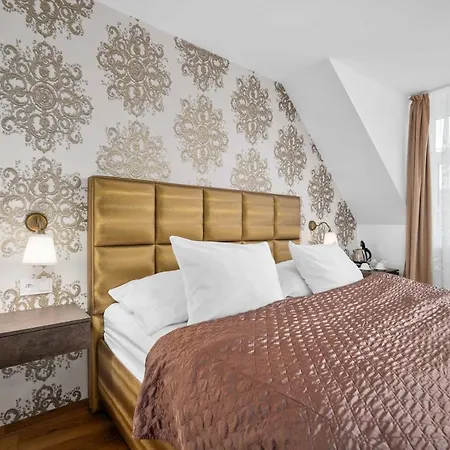 Hotel MAXPLAZA-3